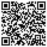 QR Code for Redbox in Lanham, MD 20706