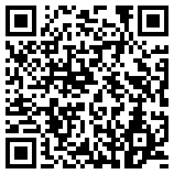 QR Code for Ridge Petroleum in Germantown, MD 20876