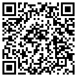 QR Code for Right On Time Locksmith in Towson, MD 21204