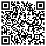 QR Code for Ritchie Automotive Machine in Capitol Heights, MD 20743