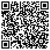 QR Code for Robert L Dickey JR Chartered Life Underwriter in Salisbury, MD 21801