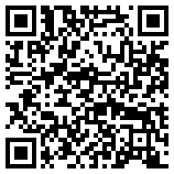 QR Code for Robert L. Feezer in Sykesville, MD 21784