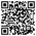 QR Code for Routespring, Inc in MD, MD 20815