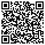 QR Code for Ryan Homes in Accokeek, MD 20607