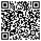 QR Code for Safeway in Chevy Chase, MD 20815