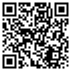 QR Code for Saigon Palace in Edgewater, MD 21037