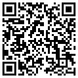 QR Code for Sandy Spring Bank in Frederick, MD 21701