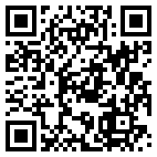 QR Code for Scott Kiddoo in Pasadena, MD 21122