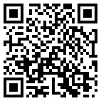 QR Code for Shadowland in Frederick, MD 21703