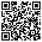 QR Code for Sharp Edges in Severn, MD 21144