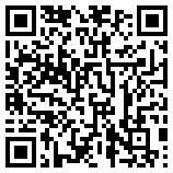 QR Code for Signal Systems in Severna Park, MD 21146