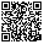 QR Code for Sip Kitchen & Wine Bar in Baltimore, MD 21230
