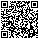 QR Code for Skiltech Computer Services in Elkton, MD 21921