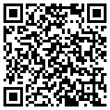 QR Code for Snatcher's Creekside in North East, MD 21901