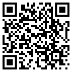 QR Code for Soteria Church in Gwynn Oak, MD 21207