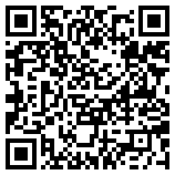 QR Code for Spin Graphics in Annapolis, MD 21403