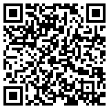 QR Code for St Charles Custom Tailor in Waldorf, MD 20603