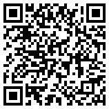 QR Code for Stack & Store Mini Storage in Aberdeen, MD 21001
