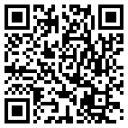 QR Code for Stahl D M in MANCHESTER, MD 21102