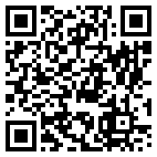QR Code for Stang of Siam in Baltimore, MD 21202