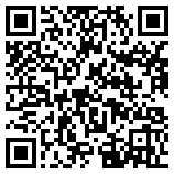 QR Code for State of Maryland in Baltimore, MD 21202