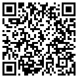 QR Code for Stephens Enviromental Consulting in Salisbury, MD 21801