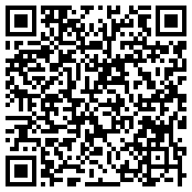QR Code for Strawbridge United Methodist Church in New Windsor, MD 21776