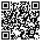 QR Code for Sushi Ko in Chevy Chase, MD 20815