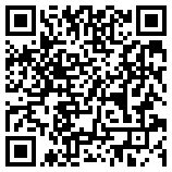 QR Code for T Harry Wheedleton in Sharptown, MD 21861