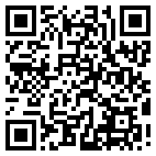 QR Code for Taco Bell in Millersville, MD 21108