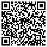 QR Code for County of Talbot in Easton, MD 21601