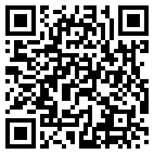 QR Code for Target Acquired in Waldorf, MD 20601