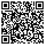 QR Code for Target in Nottingham, MD 21236