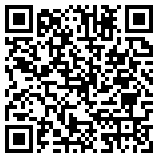 QR Code for Techlgy SVC in SILVER SPRING, MD 20910