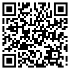 QR Code for Tekyard LLC in Elkridge, MD 21075