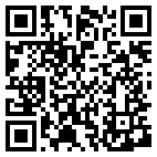 QR Code for Terra Cafe in Baltimore, MD 21218
