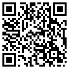 QR Code for Test Point in Forest Hill, MD 21050