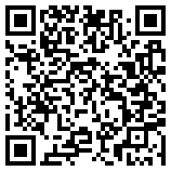 QR Code for Texas Online Shopping Mall in SILVER SPRING, MD 20910
