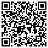 QR Code for The Jackson Organization in Columbia, MD 21046