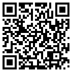 QR Code for Top Ten in Salisbury, MD 21801