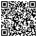 QR Code for Total Contracting in Lanham, MD 20706