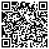 QR Code for Touch Free Wellness Spa in Towson, MD 