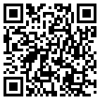 QR Code for True2form in Laurel, MD 20723