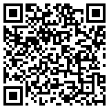 QR Code for U-Store-It in Laurel, MD 20707