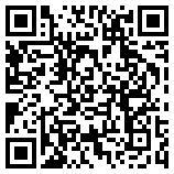 QR Code for Verizon Wireless in BETHESDA, MD 20814