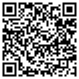 QR Code for Victor Stanley MFR in Dunkirk, MD 20754