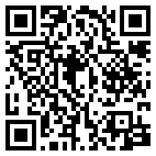 QR Code for Vogue Revisited in Baltimore, MD 21211