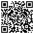 QR Code for Walker James in Pikesville, MD 21208