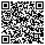 QR Code for Walker Mill Baptist Church in Capitol Heights, MD 20743