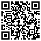 QR Code for Wall Monkeys in Olney, MD 20832
